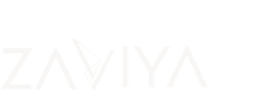 Zaviya — Turnkey Decoration Design & Fit-out